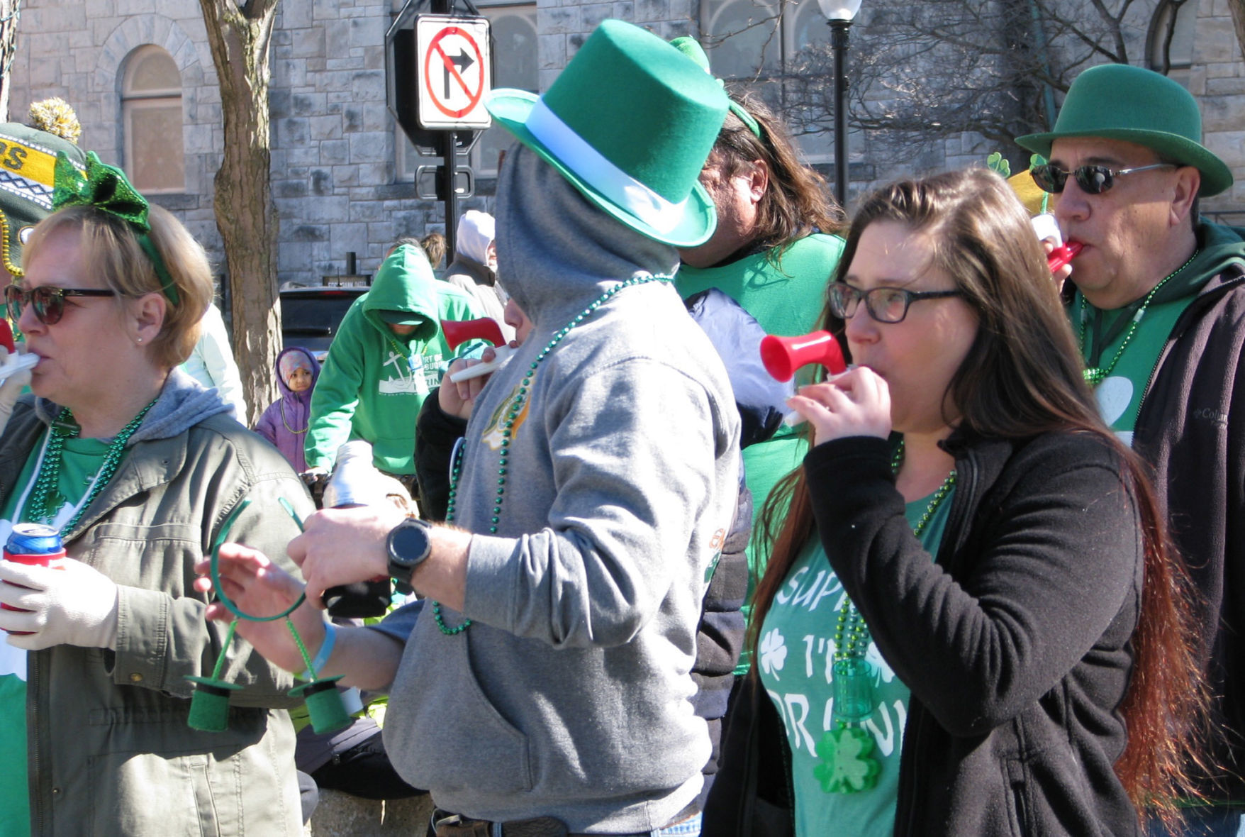 Parade photo 7